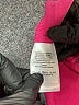 DKNY Pink Casual Dress Size 2 - photo 8