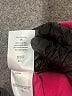 DKNY Pink Casual Dress Size 2 - photo 9