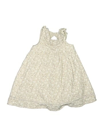 Tahari Dress (view 1)