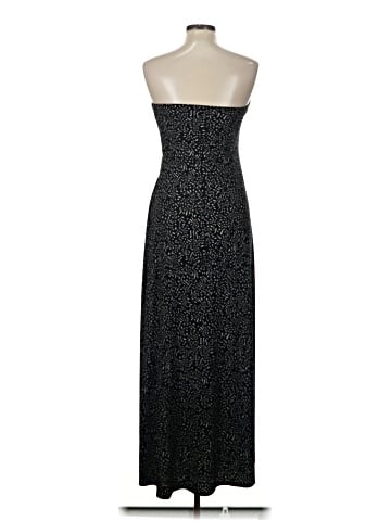 Banana Republic Factory Store Cocktail Dress (view 2)