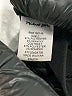 Michael Stars Solid Black Casual Dress Size Sm (0) - photo 8