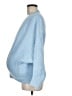 Bae. Blue Pullover Sweater Size M - photo 5