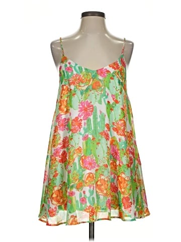 Show Me Your Mumu Tank Top (view 1)
