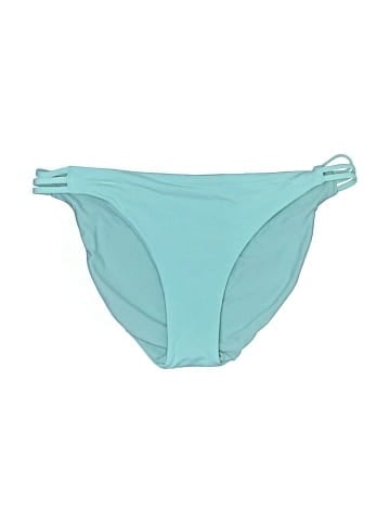 Roxy Swimsuit Bottoms (view 1)