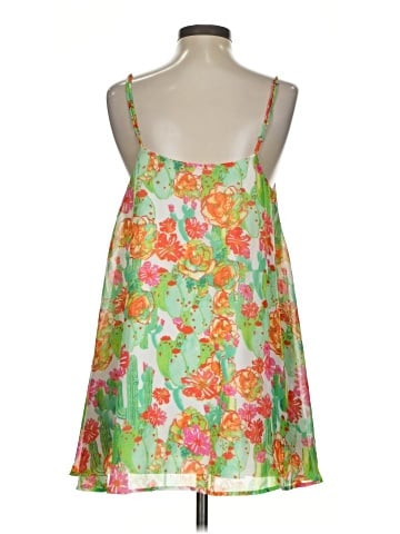 Show Me Your Mumu Tank Top (view 2)