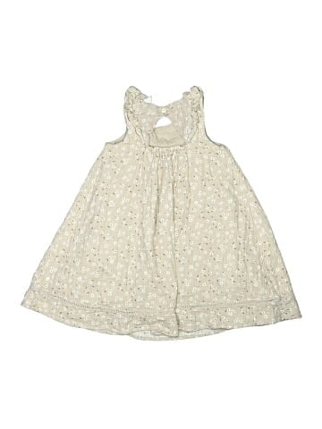 Tahari Dress (view 2)