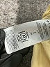 Athleta Yellow Tank Top Size S - photo 7