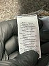 Madewell Solid Blue Jeans Size 26 waist - photo 6
