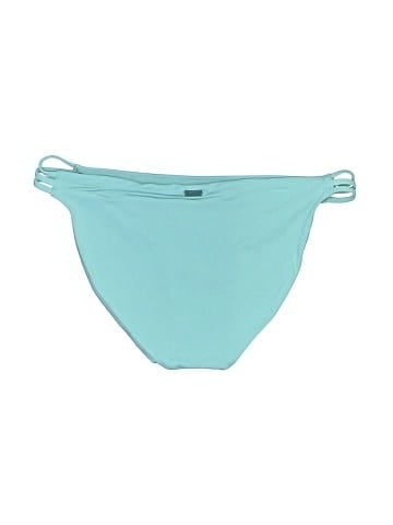Roxy Swimsuit Bottoms (view 2)