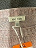 Ella Moss Stripes Pink Pullover Sweater Size XXL - photo 7