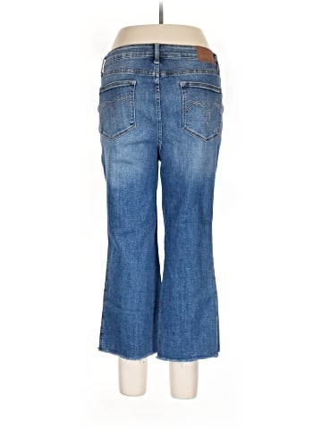 Judy Blue Jeans (view 2)