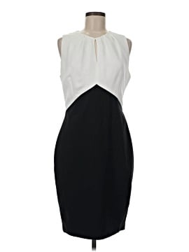 Ted Baker London Cocktail Dress (view 1)