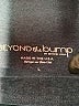 Beyond the Bump by Beyond Yoga Blue Active Pants Size Lg Maternity - photo 6