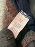 Beyond the Bump by Beyond Yoga Blue Active Pants Size Lg Maternity - photo 7