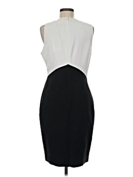 Ted Baker London Cocktail Dress (view 2)