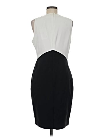 Ted Baker London Cocktail Dress (view 2)