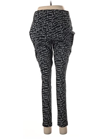 Zenergy by Chico's Active Pants (view 2)