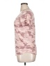Mudd Camo Pink Short Sleeve T-Shirt Size XL - photo 5