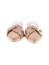 Trary Tan Mule/Clog Size 8 - photo 2