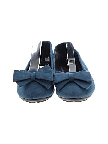 Unbranded Flats (view 2)