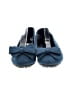 Unbranded Blue Flats Size EU 41 - photo 2