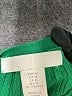 H&M Green Cardigan Size M - photo 7