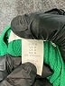 H&M Green Cardigan Size M - photo 8