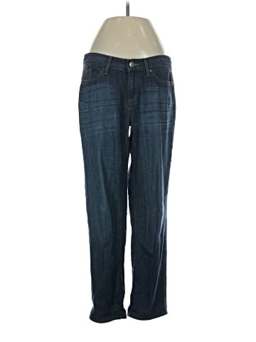 Eddie Bauer Jeans (view 1)