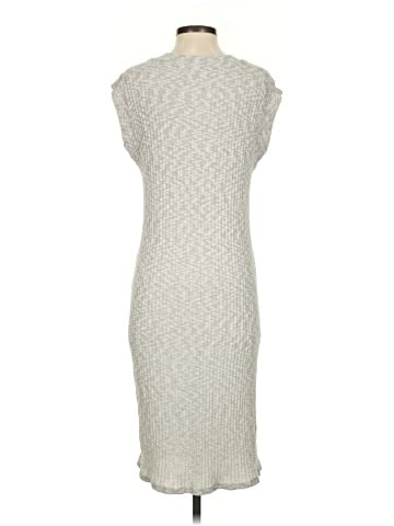 Earthbound Trading Co. Casual Dress (view 2)
