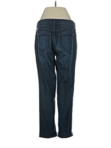 Eddie Bauer Jeans (view 2)