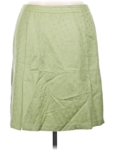 I.N. Studio Casual Skirt (view 1)