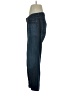 Eddie Bauer Blue Jeans Size 2 - photo 5