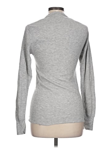 St. John's Bay Sweatshirt (view 2)