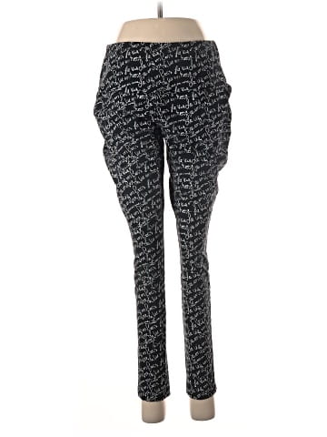 Zenergy by Chico's Active Pants (view 1)