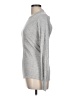 St. John's Bay Silver Sweatshirt Size L - photo 5