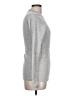 St. John's Bay Silver Sweatshirt Size L - photo 4