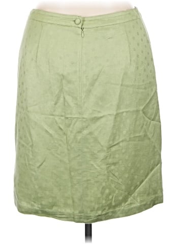 I.N. Studio Casual Skirt (view 2)
