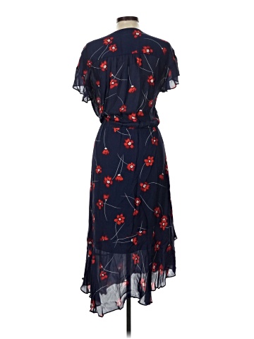 Parker Casual Dress (view 2)