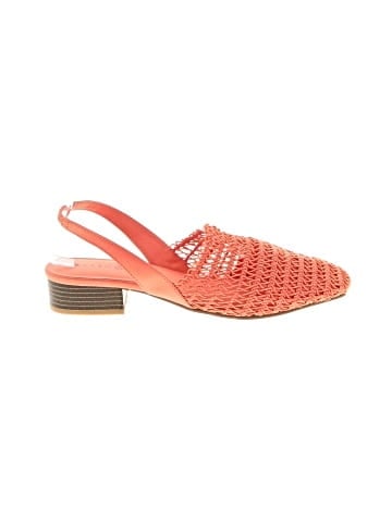 Karen Scott Sandals (view 1)