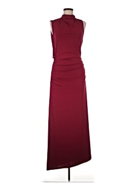 Zara Cocktail Dress (view 1)