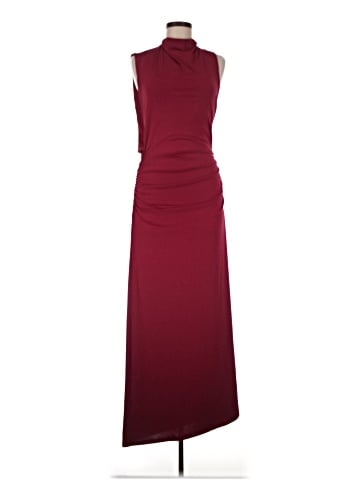 Zara Cocktail Dress (view 1)