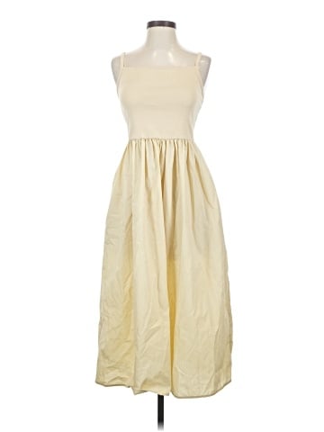 Uniqlo Casual Dress (view 1)
