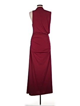 Zara Cocktail Dress (view 2)