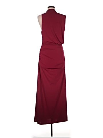 Zara Cocktail Dress (view 2)