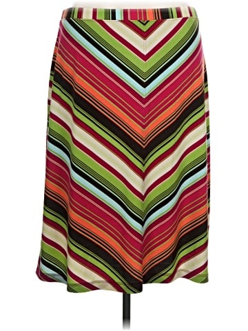 Merona Casual Skirt (view 1)