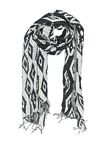Raj Scarf (view 1)