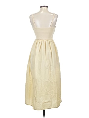 Uniqlo Casual Dress (view 2)