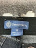 Democracy Solid Blue Jeans Size 8 - photo 7