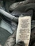 Democracy Solid Blue Jeans Size 8 - photo 8