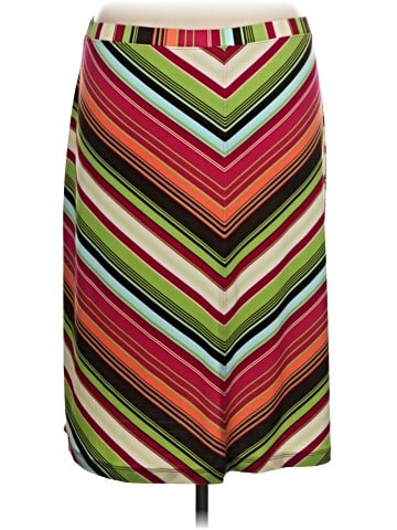 Merona Casual Skirt (view 2)